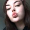 likakuzminykh27