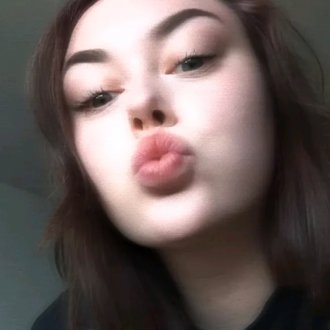 likakuzminykh27