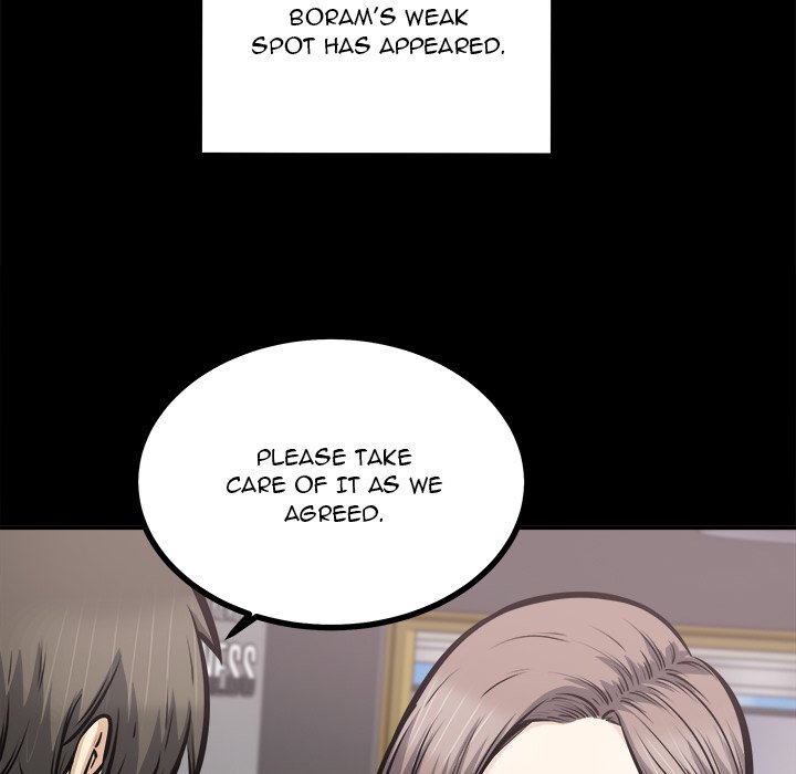 Excuse me, This is my Room - episode 115 - 64