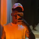 @ask_of_humble_kome