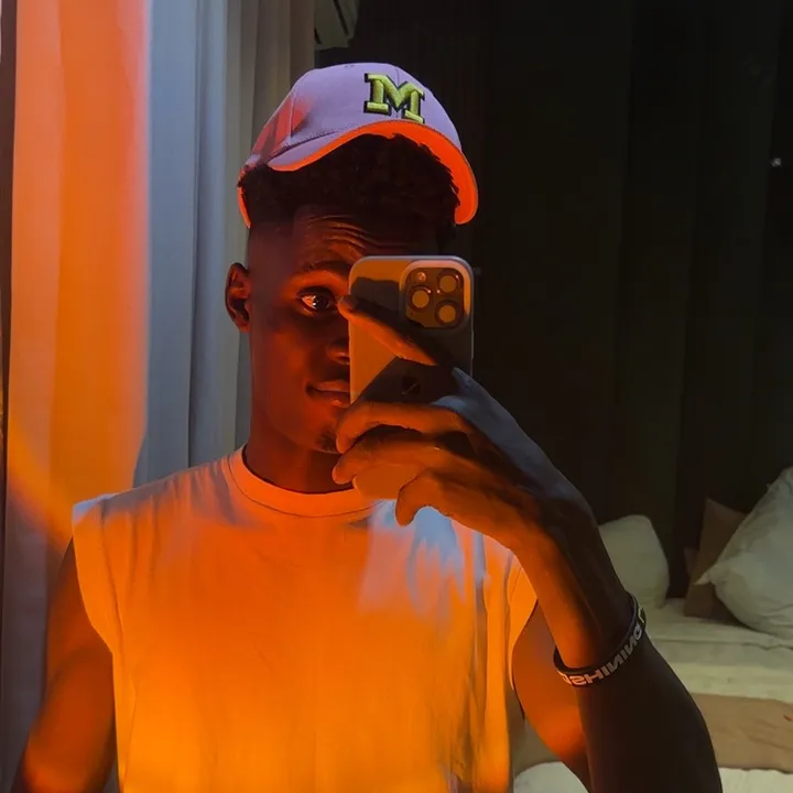ask_of_humble_kome