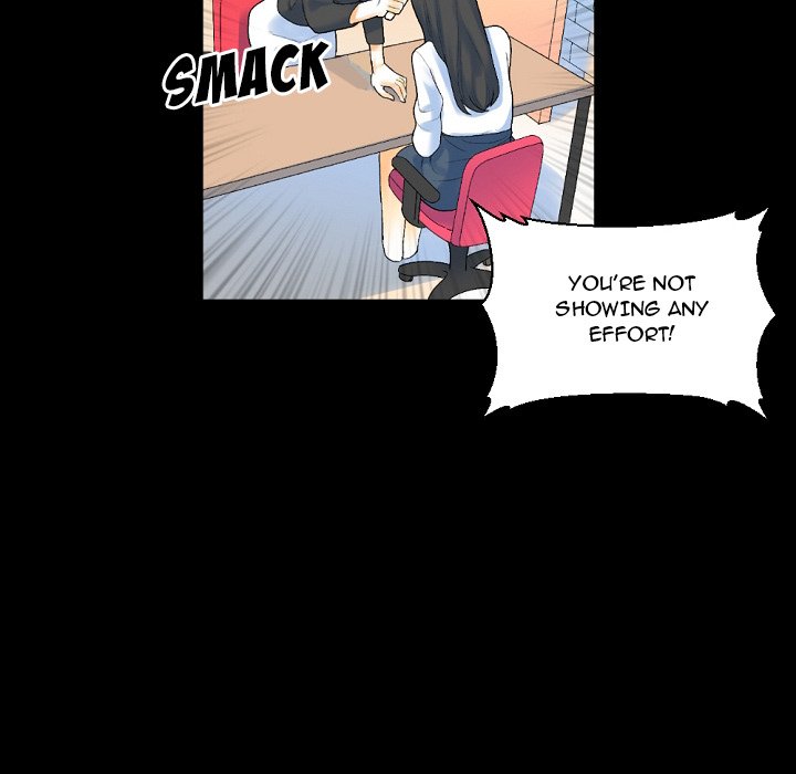 Sponsor - episode 12 - 10