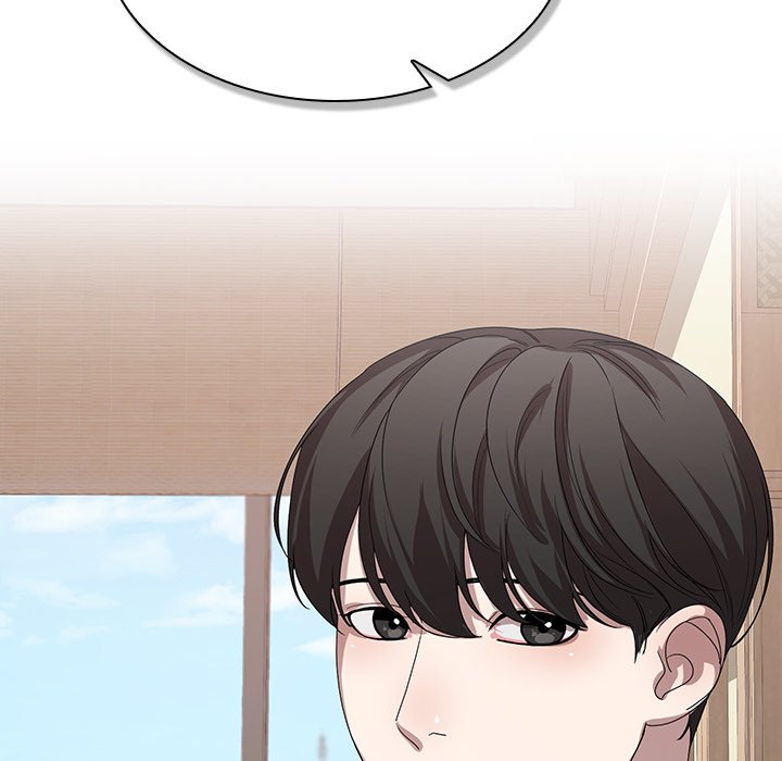 Look at Me - episode 2 - 17