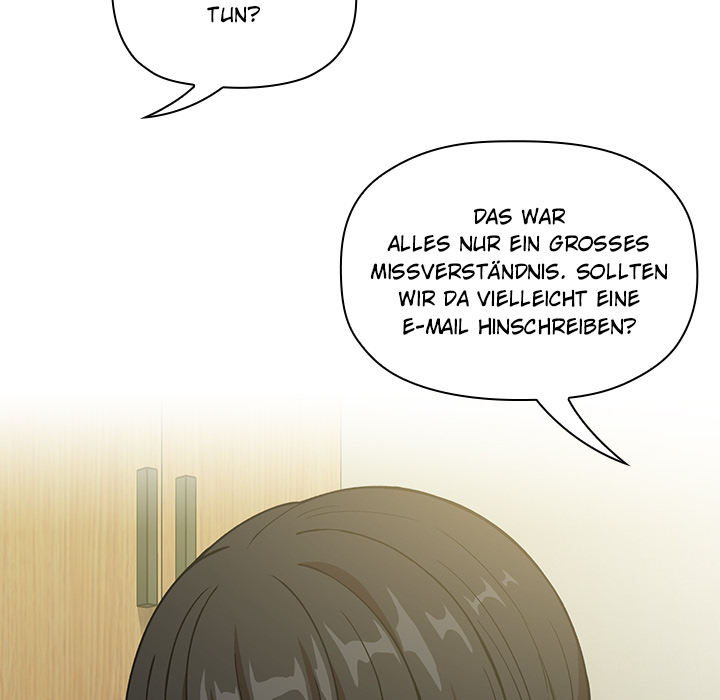 Alles für die Klicks - episode 20 - 41