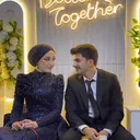 @edanurbaloglu