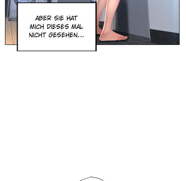 In greifbarer Nähe - episode 9 - 13