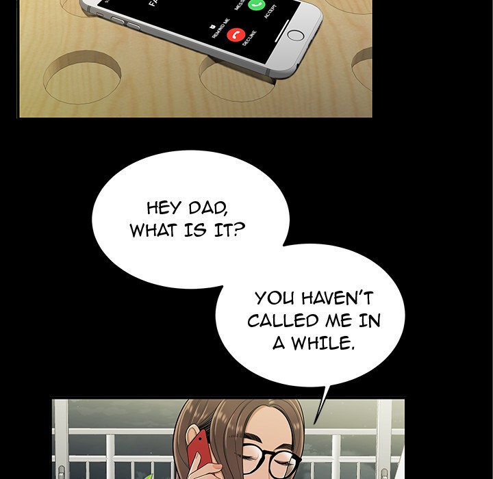 The Repeat Student - episode 14 - 111