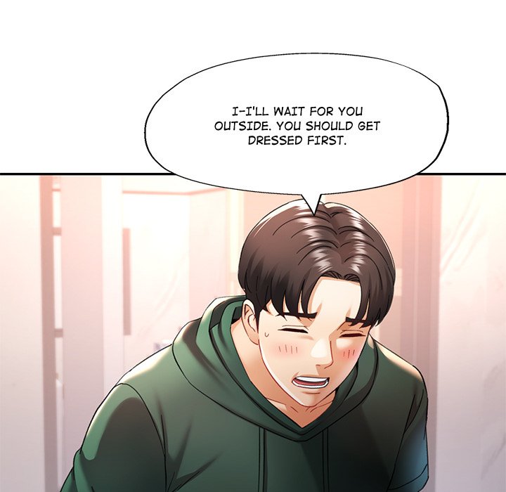 A Girl I Used to Know - episode 10 - 5