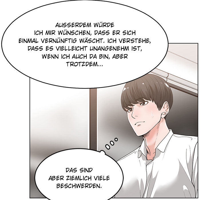 Salamander - episode 6 - 36