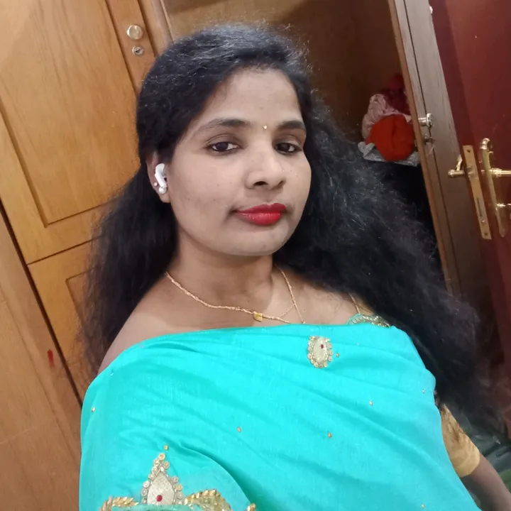 @pabitha.prabhakar