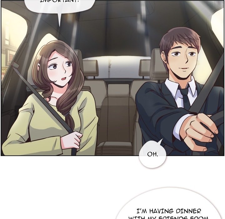 Annoying Alice - episode 49 - 22