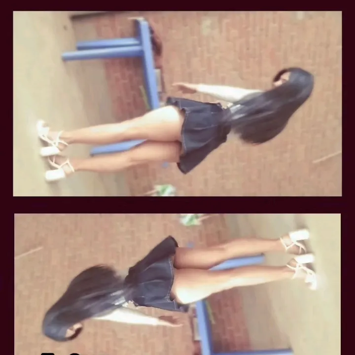 @adlinrojas0