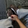 _esmee25