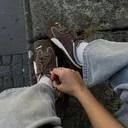 @_esmee25