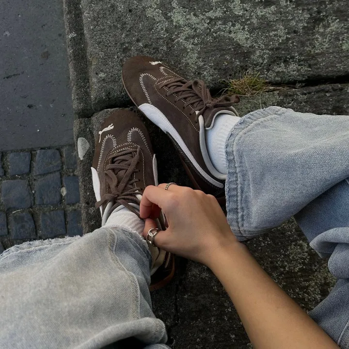 _esmee25