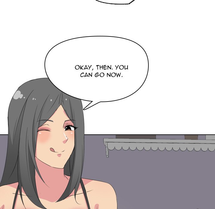 My Sister's Secret Diary - episode 2 - 106