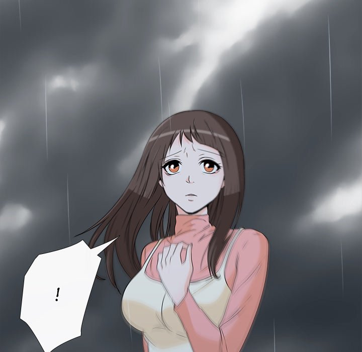 Remember Me - episode 8 - 27