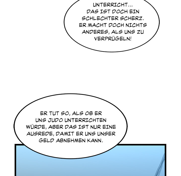 DIE, DAI - episode 7 - 102
