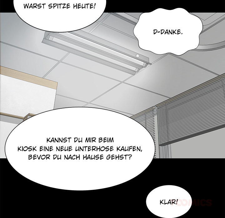 Der Andere in Mir - episode 11 - 195