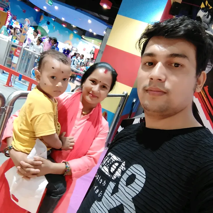 @bharathbista3