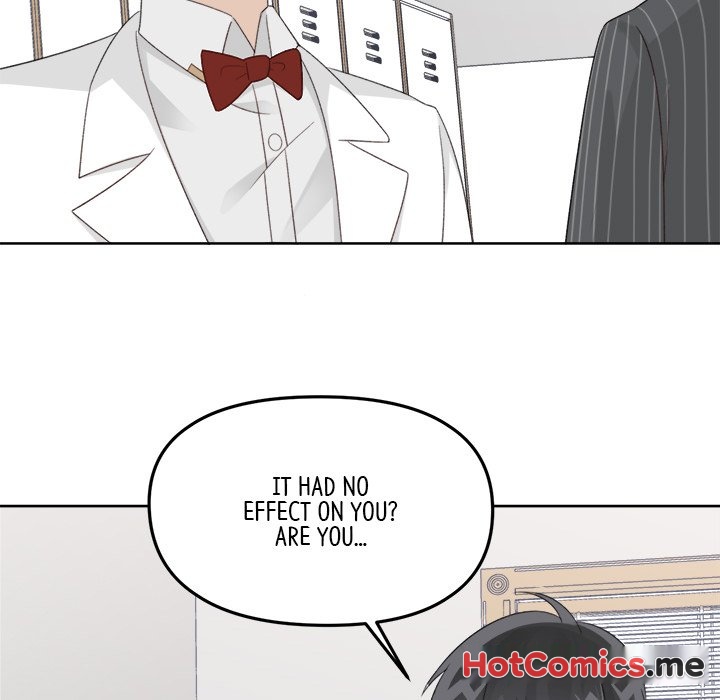 Can't Defy Fate - episode 20 - 41