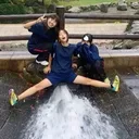 @uyiuyiyu