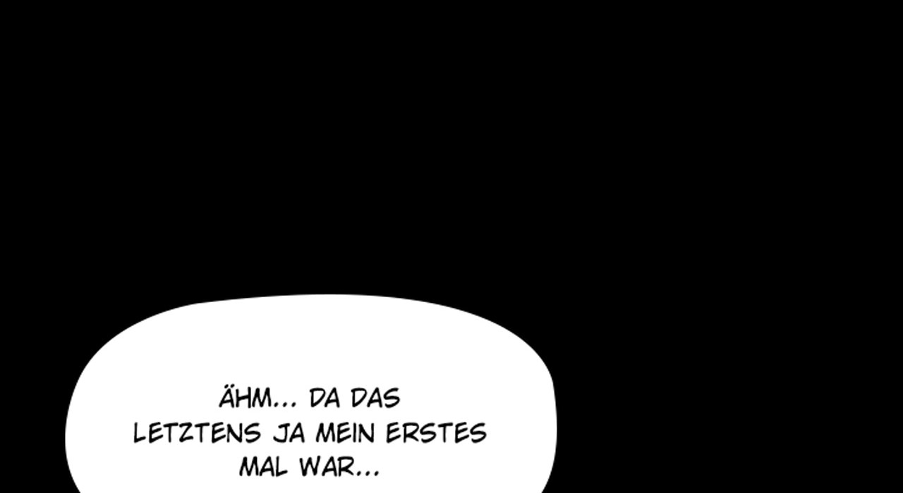 Rollenspiele mal anders - episode 9 - 237