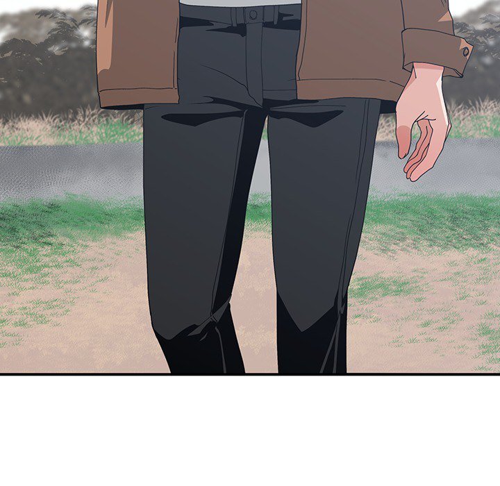 Childhood Friends - episode Prologue - 36
