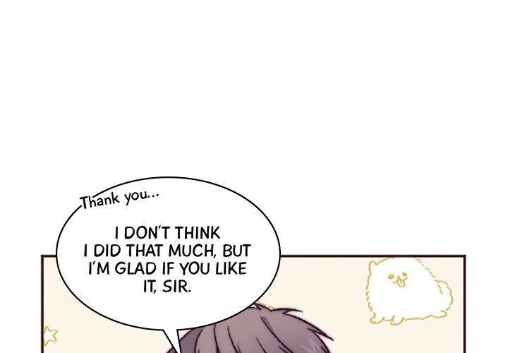 Linked Hearts - episode 8 - 3
