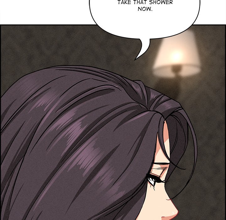 Her Bodyguard - episode 7 - 81