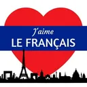 @kouki_fle
