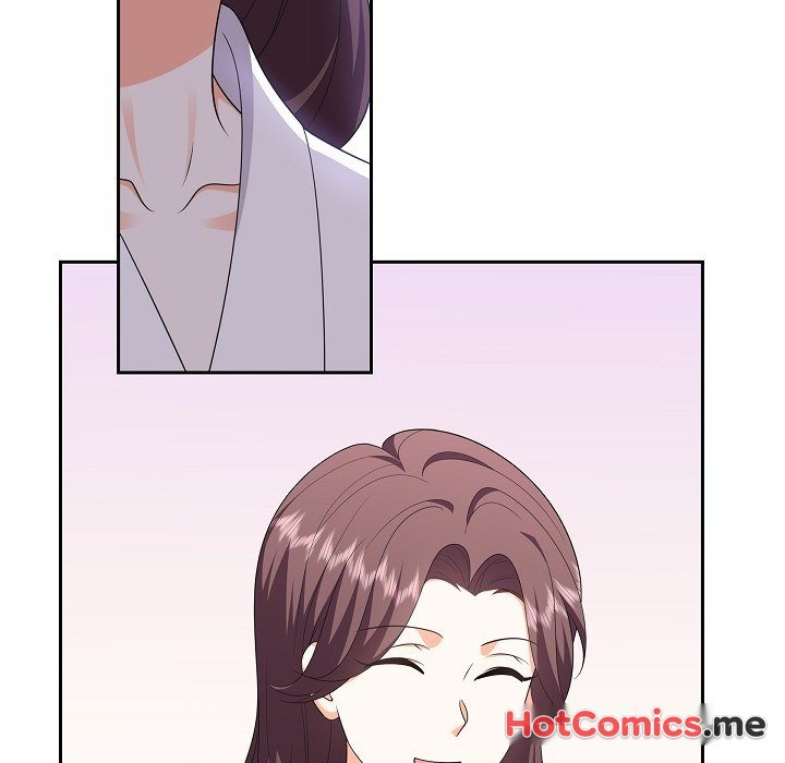 Some Kind of Marriage - episode 24 - 17