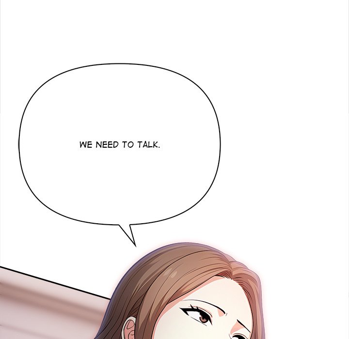When No One's Watching - episode 9 - 86