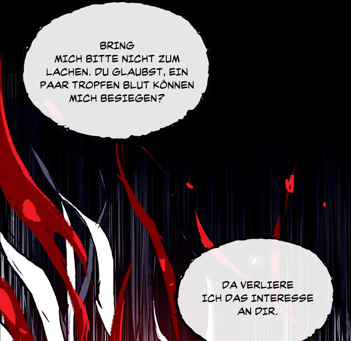 Blutklinge - episode 4 - 92