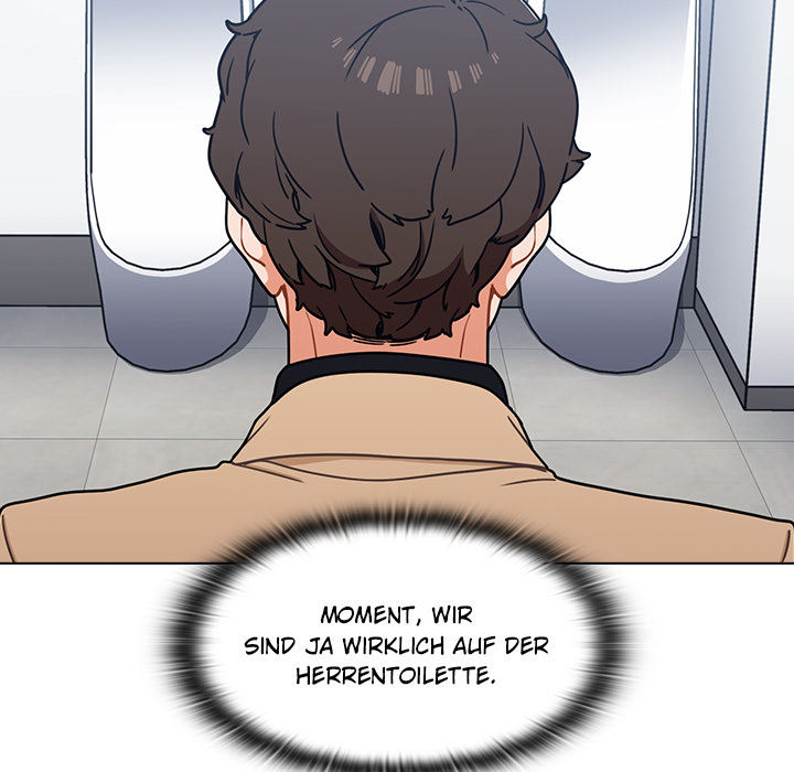 Fan oder Geliebter? - episode 3 - 93