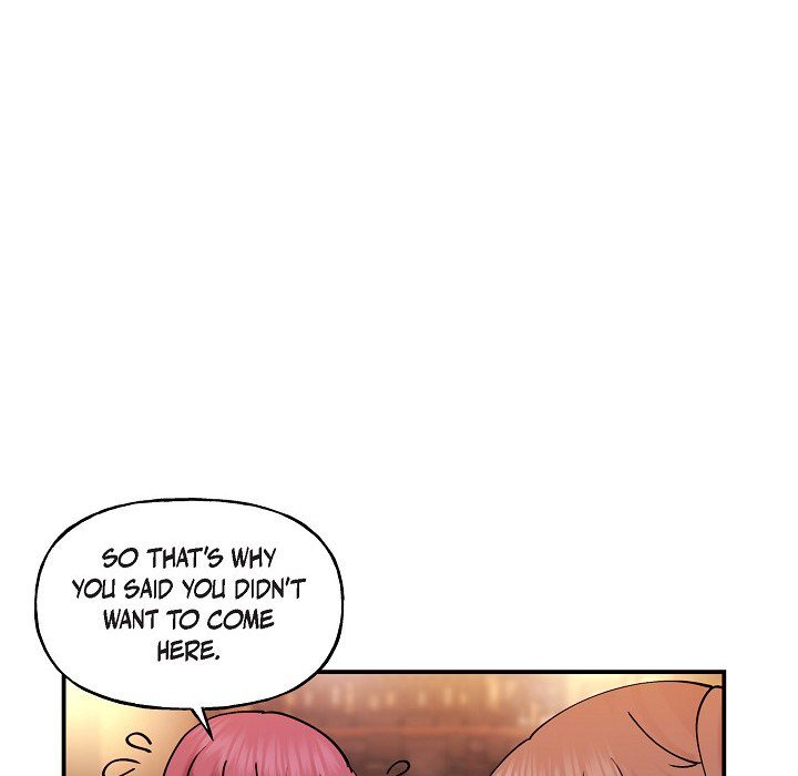 Unquenchable Thirst - episode 12 - 65