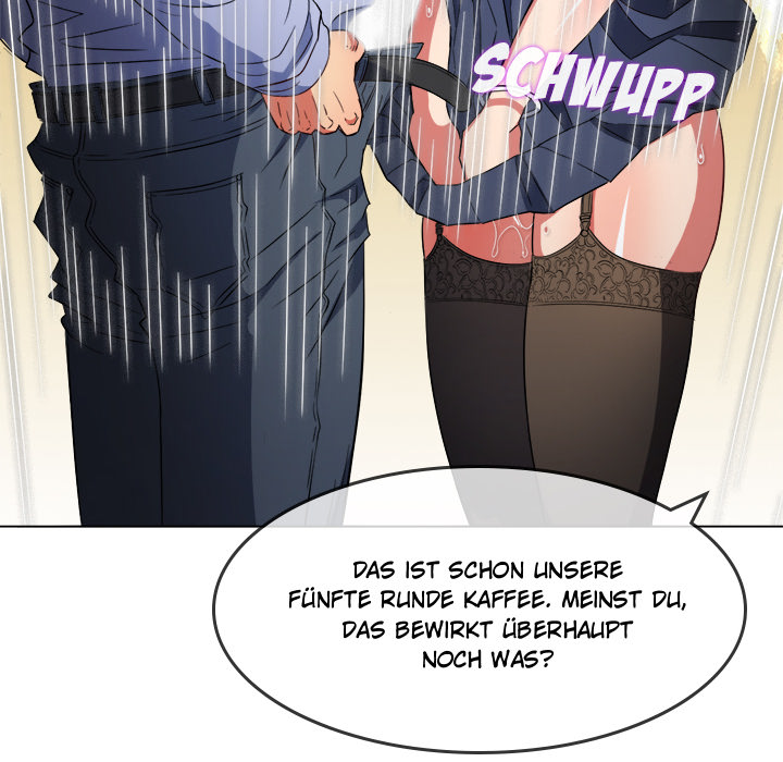 Vom Fiesling zum Liebling - episode 113 - 156