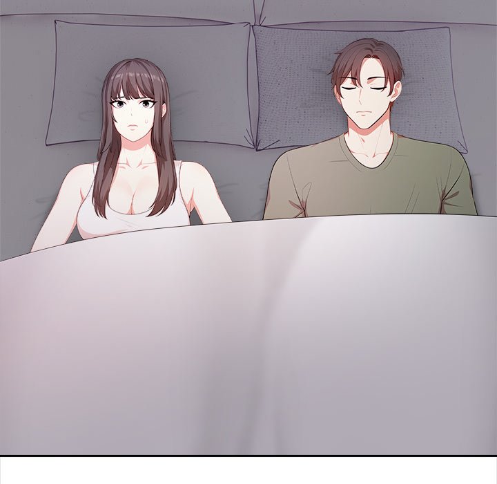 When No One's Watching - episode 11 - 86