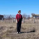 @yoolya_live