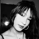 @thallytaanunes