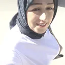 @meervekara