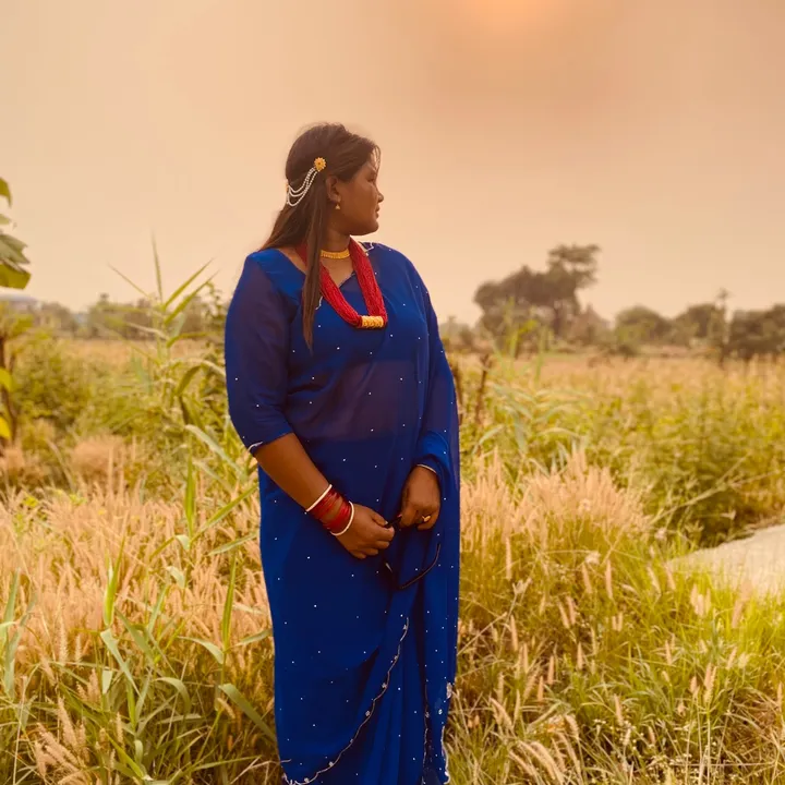 punamtharu123