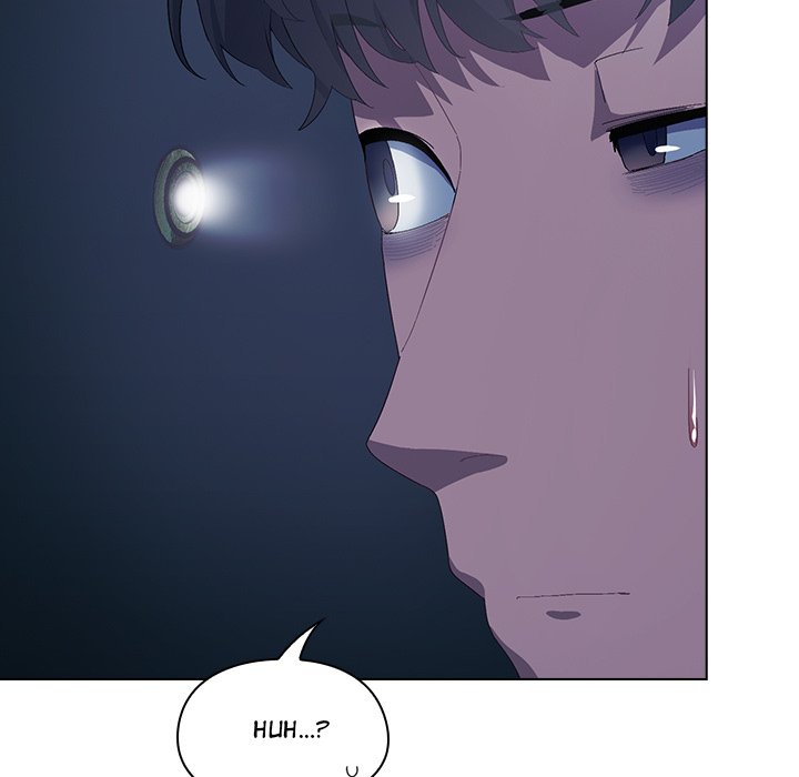 The Love Meowtchmaker - episode 2 - 86