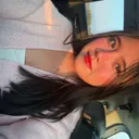 @jeni_jimenz