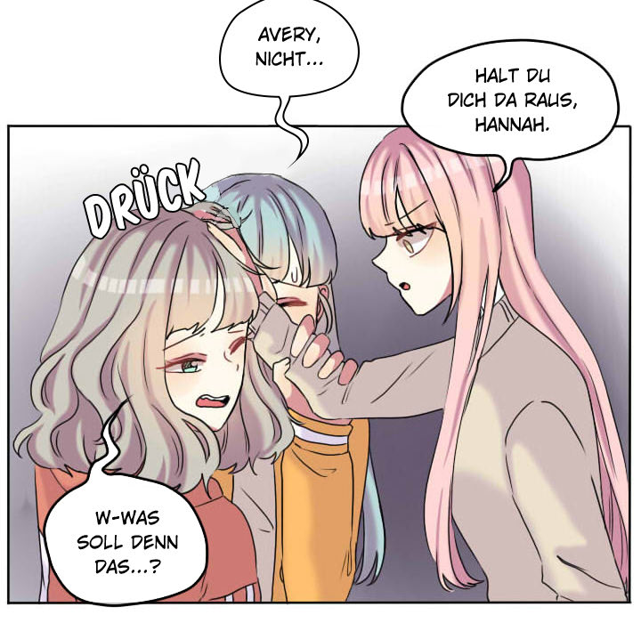 Das Chillige Pärchen - episode 60 - 74