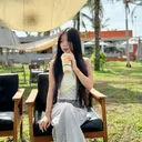 @lookingfor_janee
