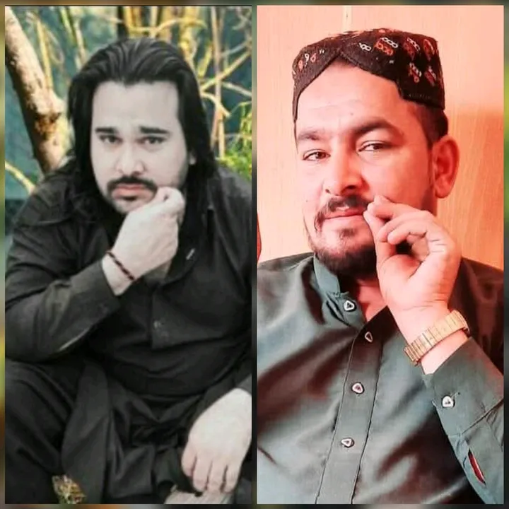 @sardarrustam7