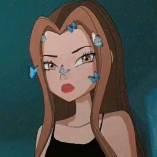 salkova_diana