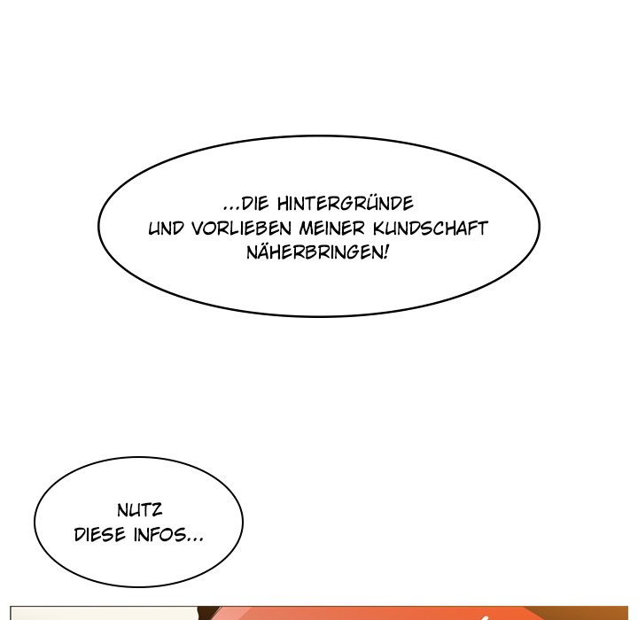 Evas Verderben - episode 11 - 56