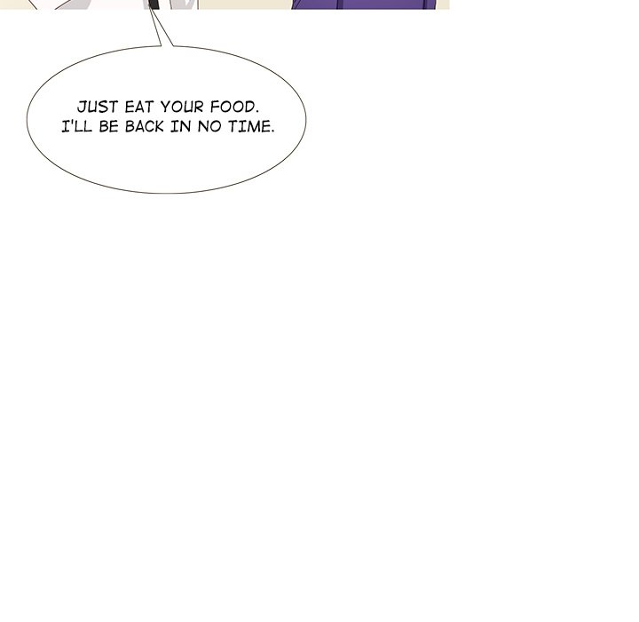 My Life as a Half-Magi - episode 2 - 12